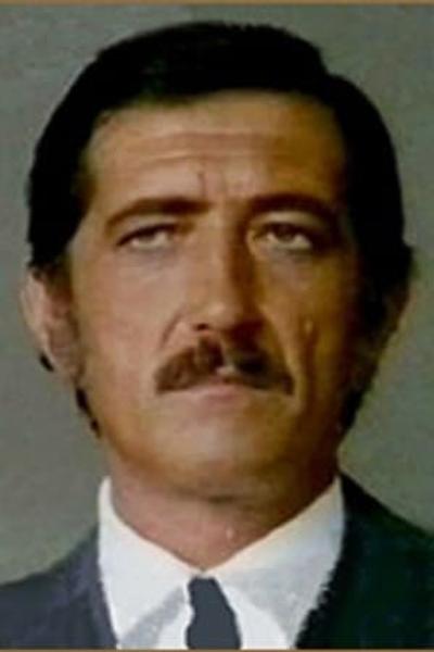 Edmondo Tieghi