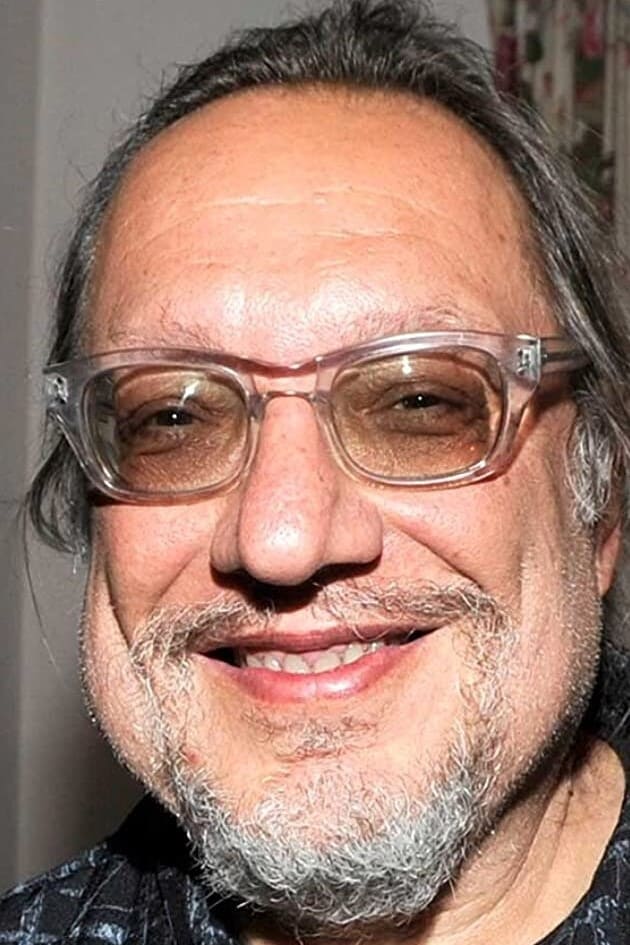 Larry Sloman - About - Entertainment.ie