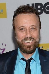 Yakov Smirnoff