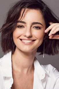 Julia Stockler