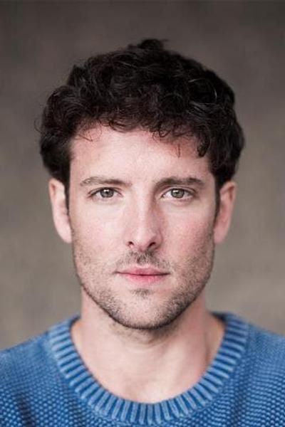 Jack Donnelly