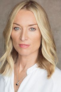 Victoria Smurfit