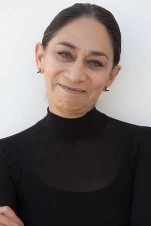 Beatriz Monroy - About - Entertainment.ie