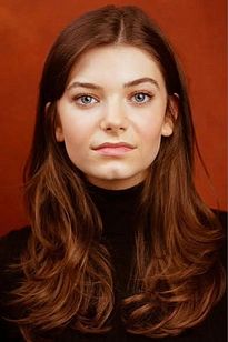 Leisa Gwenllian