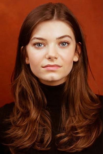 Leisa Gwenllian