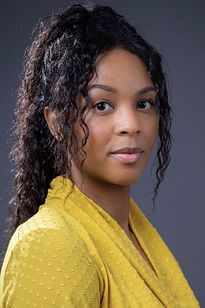 LaToya Harding
