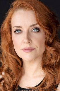 Johannah Newmarch