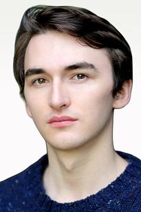 Isaac Hempstead Wright