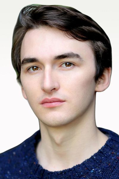 Isaac Hempstead Wright