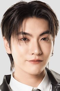 Chaikamon Sermsongwittaya