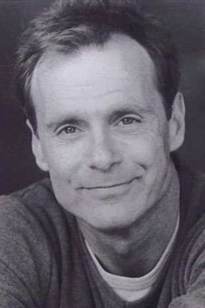 Christopher Durham