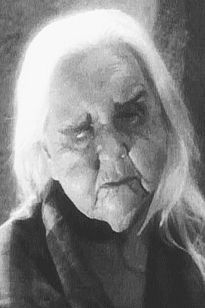 Louise Emmons