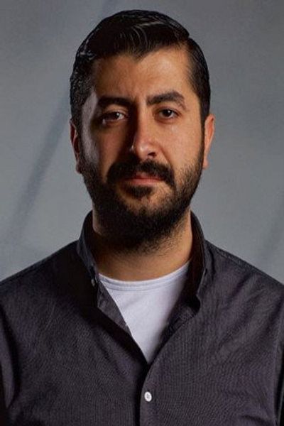 Onur Akbay