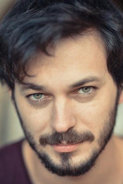 Adi Kvetner