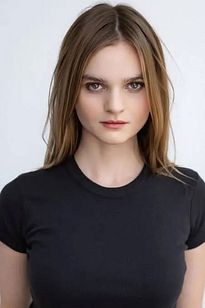 Kerris Dorsey