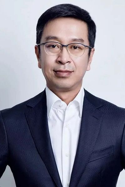 Hou Hongliang