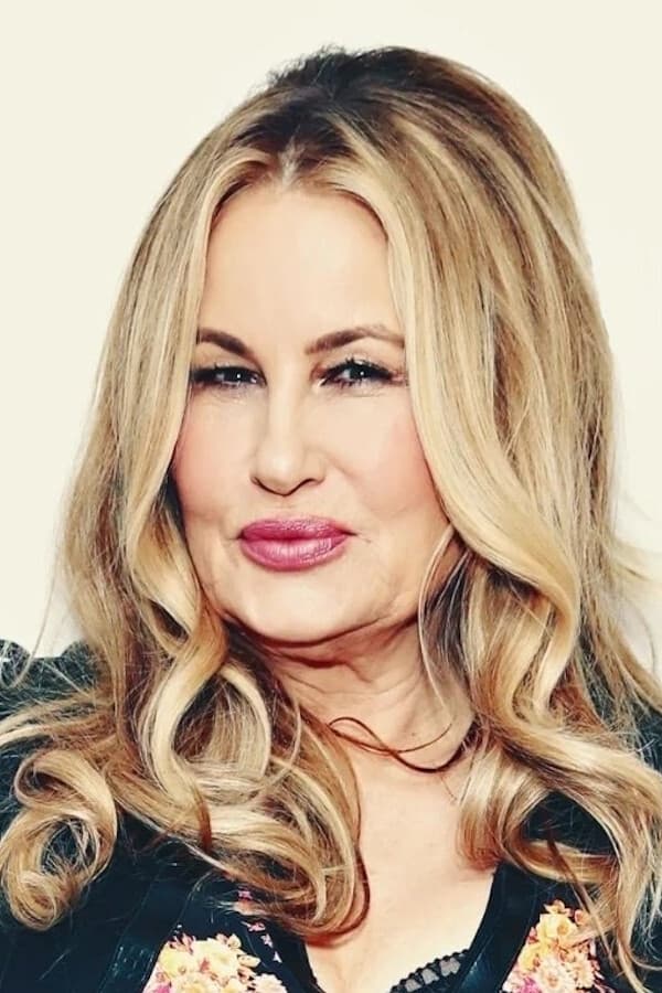 Jennifer Coolidge - About - Entertainment.ie