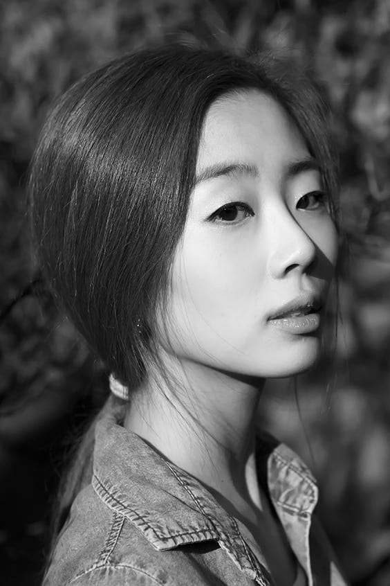 Who is Joo Bo bi Biography Age and Career Updates