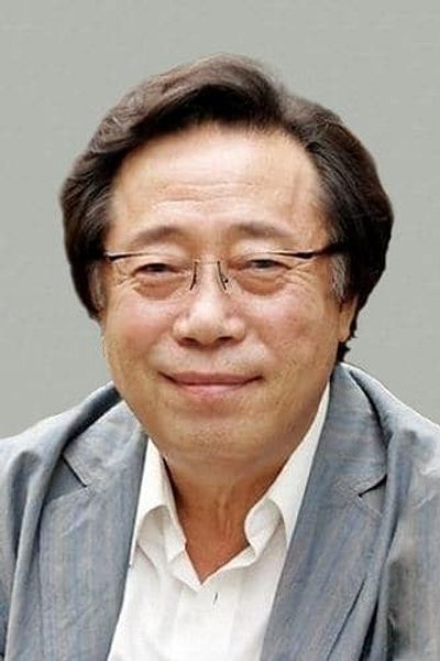 Byun Hee-bong