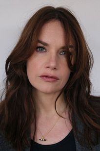 Ruth Wilson