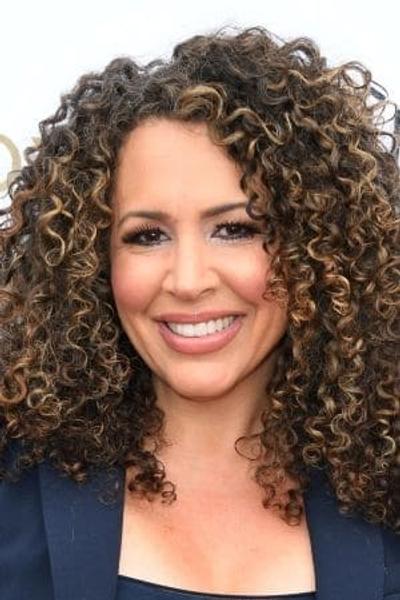 Diana Maria Riva - About - Entertainment.ie