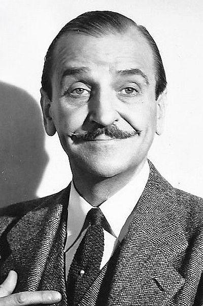 Jack Norton