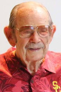 Arthur Marks