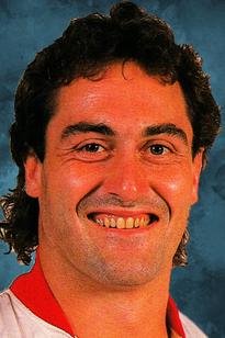 Mike Rotunda