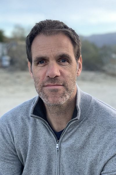 Simon Otto