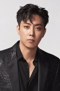Eun Ji-won