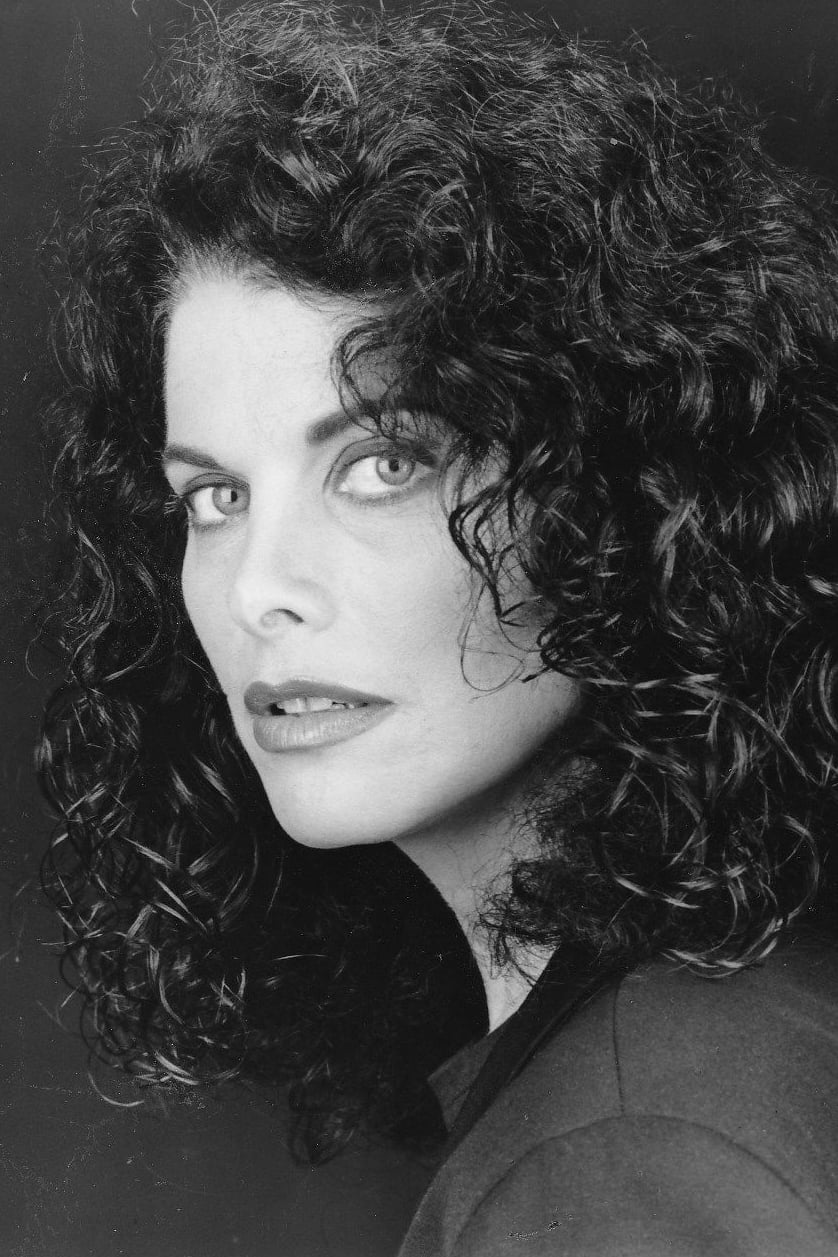 Sherry Lansing - About - Entertainment.ie