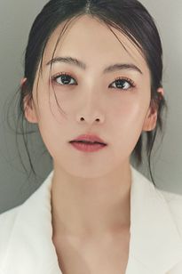 Kang Ji-young