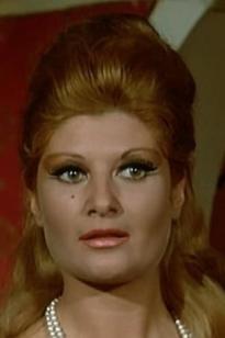 Dina De Santis