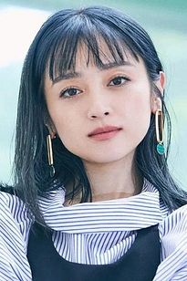 Yumi Adachi
