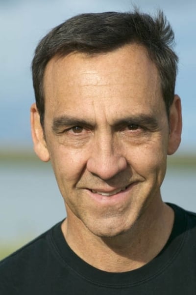 Mike Miller - About - Entertainment.ie