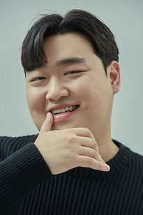 Kim Kyu-won