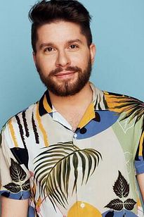 Anton Paraskiva