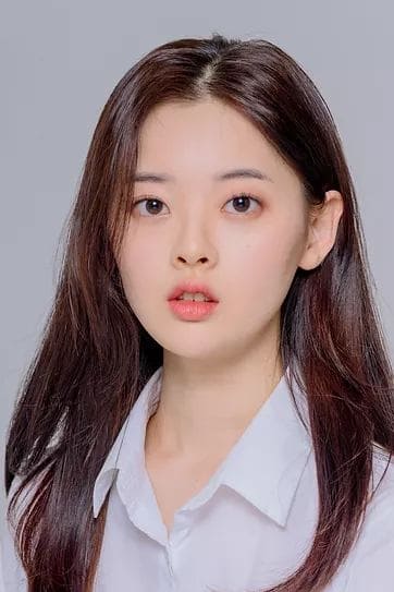 Han Su-ah - About - Entertainment.ie
