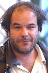 Péter Kálloy Molnár