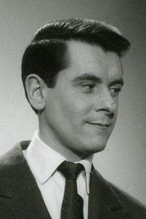 Jacques Famery