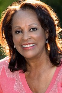 Sheila Wills