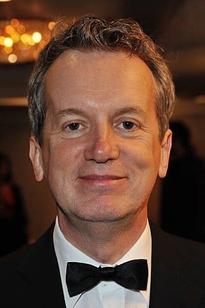 Frank Skinner