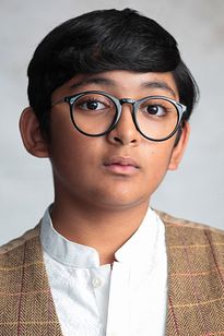 Sidhant Anand