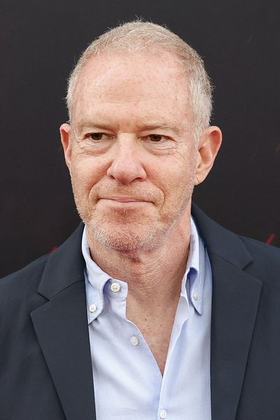 Toby Emmerich