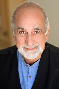 Amir M. Korangy