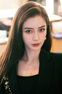 AngelaBaby