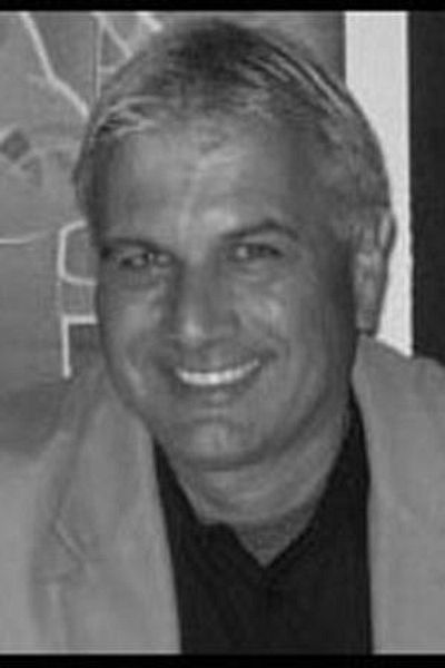 T. Rafael Cimino