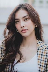 Thanidaphat Tinsutthinanon