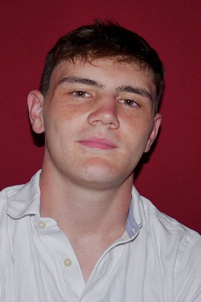Joe Brooks