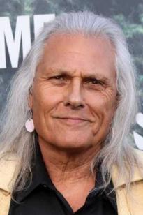 Michael Horse
